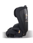 Infa Secure Horizon Pro Booster Seat product photo View 05 S
