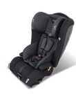 Infa Secure Horizon Pro Booster Seat product photo View 06 S
