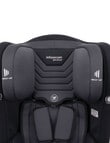 Infa Secure Horizon Pro Booster Seat product photo View 07 S