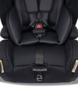 Infa Secure Horizon Pro Booster Seat product photo View 08 S