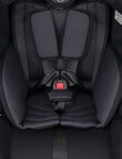 Infa Secure Horizon Pro Booster Seat product photo View 09 S