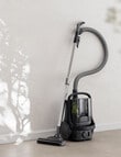 Panasonic 2000W Bagless Vacuum Cleaner, MC-CL605 product photo View 04 S
