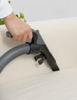 Panasonic 2000W Bagless Vacuum Cleaner, MC-CL605 product photo View 05 S