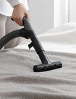 Panasonic 2000W Bagless Vacuum Cleaner, MC-CL605 product photo View 06 S