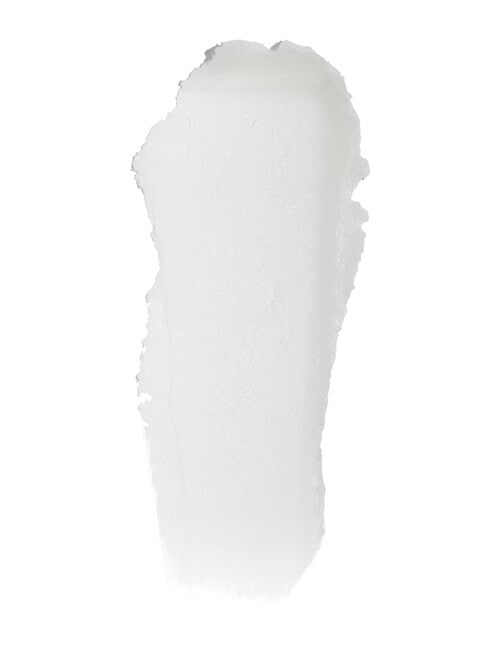 COOLA Classic Organic Sunscreen Stick SPF30 Tropical Coconut, 17g product photo View 04 L