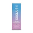 COOLA Dew Good Illuminating Serum Probiotic Sunscreen 35ml product photo View 03 S