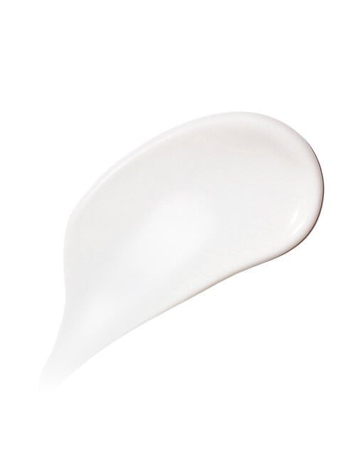 COOLA Dew Good Illuminating Serum Probiotic Sunscreen SPF30, 35ml product photo View 03 L