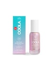 COOLA Dew Good Illuminating Serum Probiotic Sunscreen SPF30, 35ml product photo View 04 S