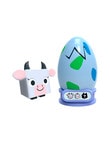 Pet Simulator X Mystery 2-Pack, Assorted product photo View 03 S