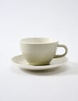 ACME Espresso Cappuccino Cup, 190ml, Pipi product photo View 02 S