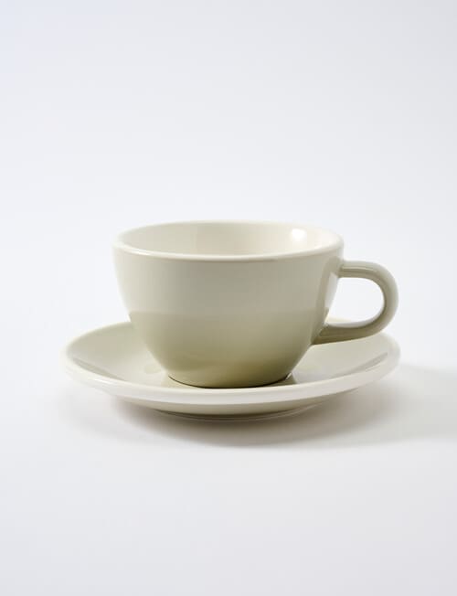 ACME Espresso Cappuccino Cup, 190ml, Pipi product photo View 02 L