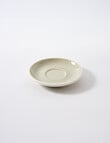ACME Espresso Saucer, 11cm, Pipi product photo