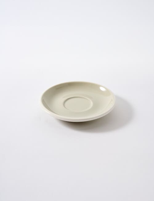 ACME Espresso Saucer, 11cm, Pipi product photo