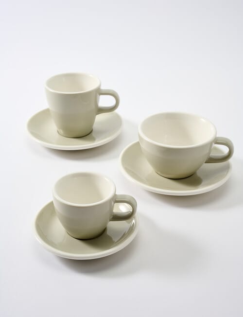 ACME Espresso Saucer, 11cm, Pipi product photo View 03 L