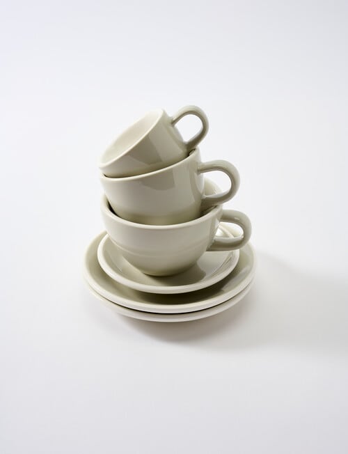 ACME Espresso Saucer, 11cm, Pipi product photo View 04 L