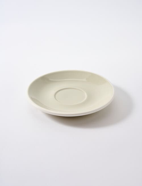 ACME Espresso Saucer, 14cm, Pipi product photo