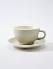 ACME Espresso Saucer, 14cm, Pipi product photo View 02 S