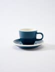 ACME Espresso Demitasse Cup, 70ml, Whale product photo View 02 S