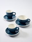 ACME Espresso Demitasse Cup, 70ml, Whale product photo View 03 S