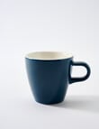ACME Espresso Tulip Cup Whale, 170ml product photo