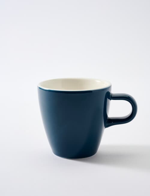 ACME Espresso Tulip Cup Whale, 170ml product photo