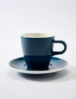 ACME Espresso Tulip Cup Whale, 170ml product photo View 02 S