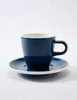 ACME Espresso Tulip Cup Whale, 170ml product photo View 02 S