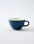 ACME Espresso Cappuccino Cup Whale, 190ml product photo