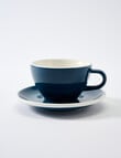 ACME Espresso Cappuccino Cup Whale, 190ml product photo View 02 S