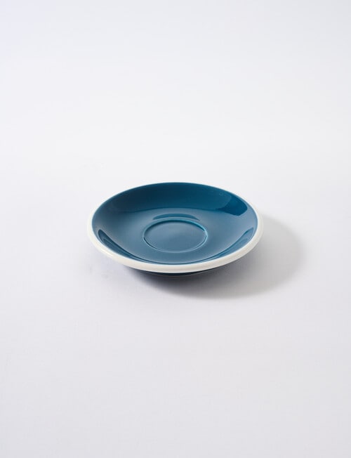ACME Espresso Saucer Whale, 11cm product photo