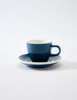 ACME Espresso Saucer Whale, 11cm product photo View 02 S