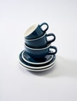 ACME Espresso Saucer Whale, 11cm product photo View 04 S