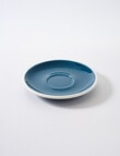 ACME Espresso Saucer Whale, 14cm product photo