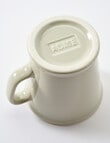 ACME Union Mug, Pipi, 230ml product photo View 02 S