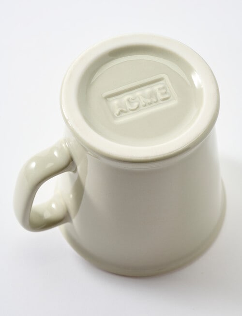 ACME Union Mug, Pipi, 230ml product photo View 02 L