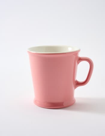ACME Union Mug, Blossom, 230ml product photo