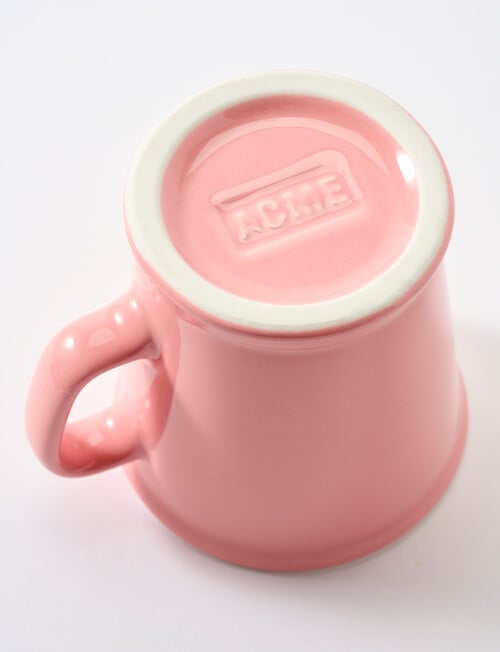 ACME Union Mug, Blossom, 230ml product photo View 02 L