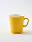 ACME Union Mug, Kowhai, 230ml product photo
