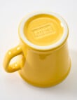 ACME Union Mug, Kowhai, 230ml product photo View 02 S