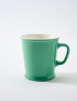ACME Union Mug, Feijoa, 230ml product photo