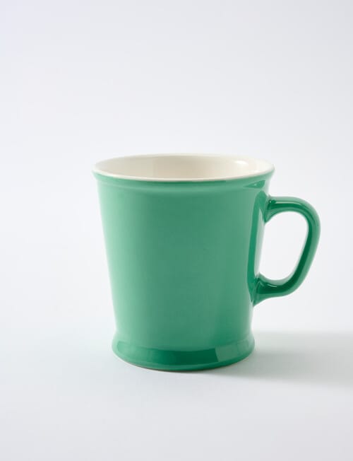 ACME Union Mug, Feijoa, 230ml product photo