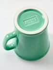 ACME Union Mug, Feijoa, 230ml product photo View 02 S