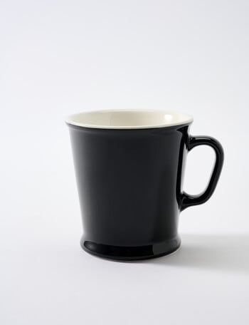 ACME Union Mug, Penguin, 230ml product photo