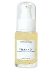 RAWKANVAS Vibrance: Rejuvenating Multi-Vitamin Serum, 30ml product photo View 02 S