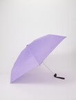 Xcesri Mini Umbrella, Foxglove product photo