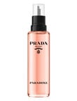 Prada Paradoxe Eau de Parfum Refill product photo