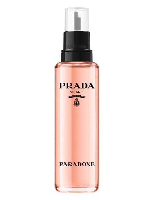 Prada Paradoxe Eau de Parfum Refill product photo
