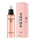 Prada Paradoxe Eau de Parfum Refill product photo View 02 S