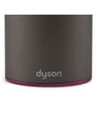 CASDON Dyson Toy Supersonic Styling Set product photo View 05 S