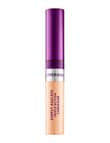 COVERGIRL Simply Ageless Triple Action Concealer product photo View 04 S